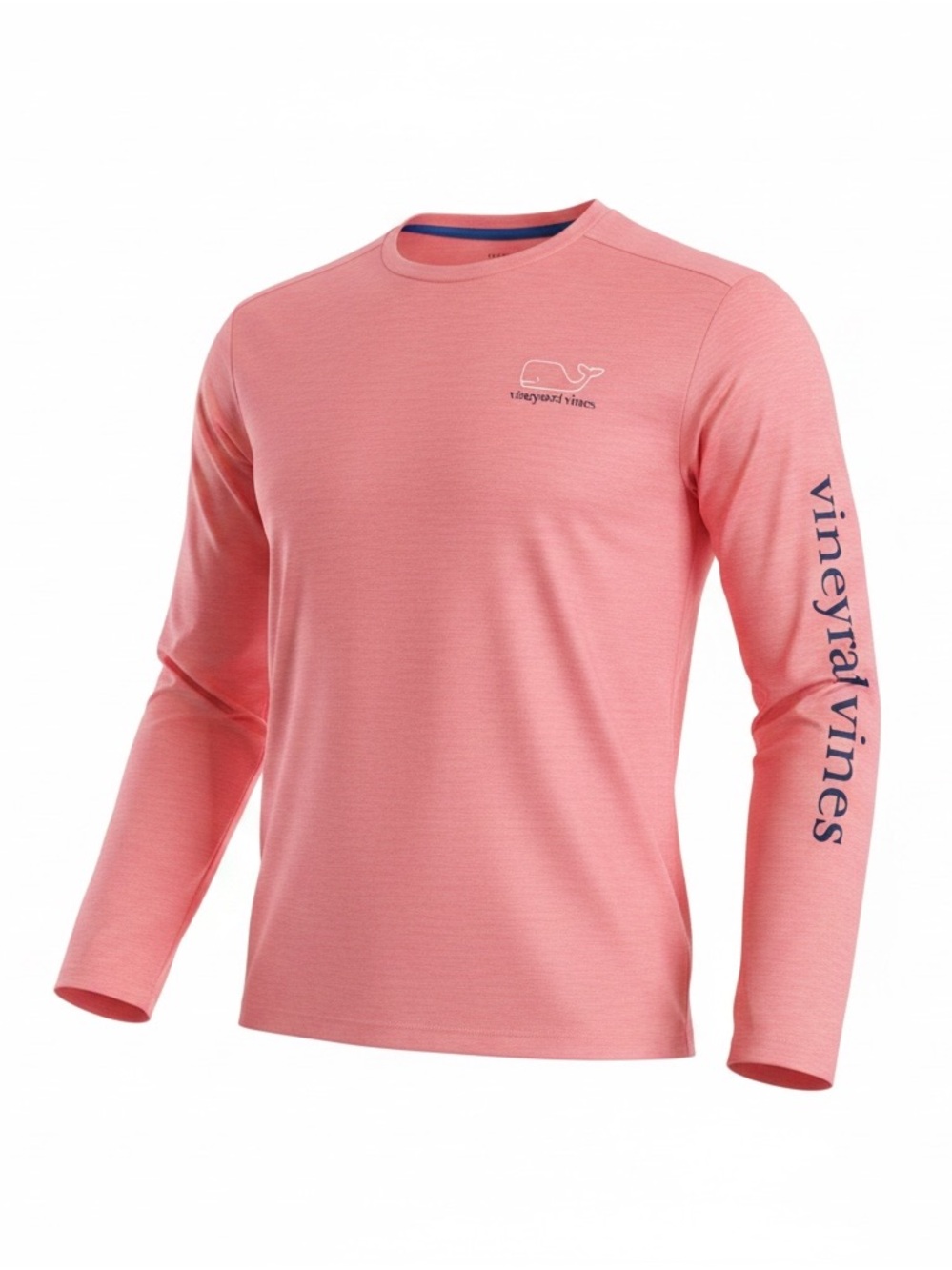 Vineyard vine coral performance